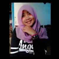 JELOV NYA BANG JEJE (@arum_nasann) 's Twitter Profile
