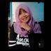 JELOV NYA BANG JEJE (@arum_nasann) Twitter profile photo