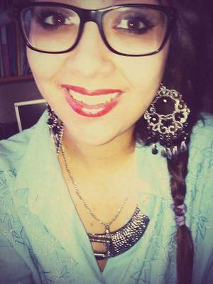 wafaCrewTNS's profile picture. *So*Snp:wafou57.~Vie de tes rêves✨.La comédie c'est ma vie ! . #Garde le sourire et remercie Dieu !§