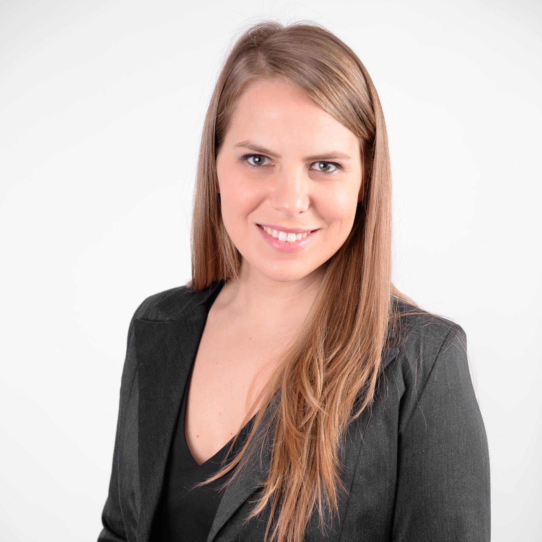 MeliFucks's profile picture. Cristiana. Comunicadora Social, Locutora Nacional y CM. Fanática de los deportes (de todos menos el golf🤭)