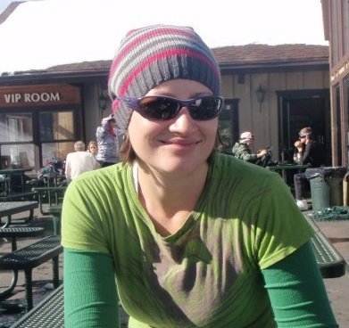 EmongooseM's profile picture. 