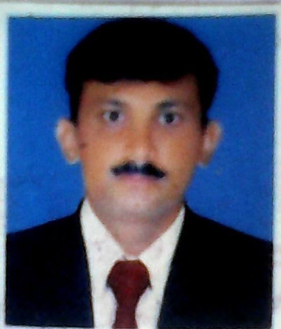 EX. POLITICAL LIDER  social whorker  SALES  AND DIRECT MARKETING & ADVERTISING  PROGRAMMING couch