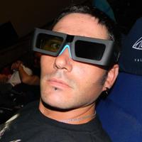 David Martín (@kekeeme) 's Twitter Profile