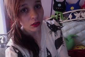 itaditaaguado's profile picture. Effeotive leadership is not about maaing speeches or being liked; leadership is defined by results.  Peter F. Drucker