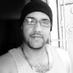 Profile Picture of Heriberto C  Jaquez (@Jaquez1603) on Twitter
