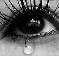 أم. حمودي الحربي (@mody90909) Twitter profile photo