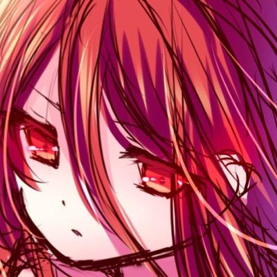 『人生に一度きりの出会い』