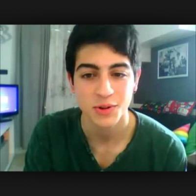 CorsaroIrene's profile picture. 