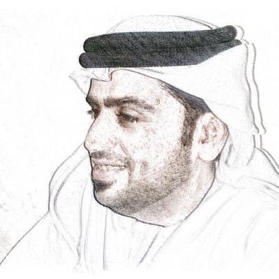 ali_saif_75 Profile Picture
