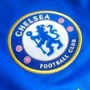 Adam James Breen - @GiantMidgets17 - Twitter