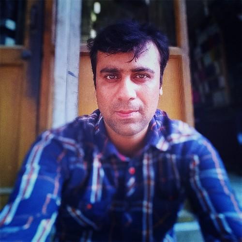 ShaikhFaisaljee's profile picture. Married