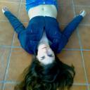 Mª Angeles Perez - @MAngelesPerez1 - Twitter