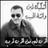 raed11154410's profile image