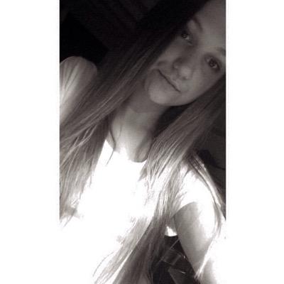 If you still talk about it , you still care about it ❥