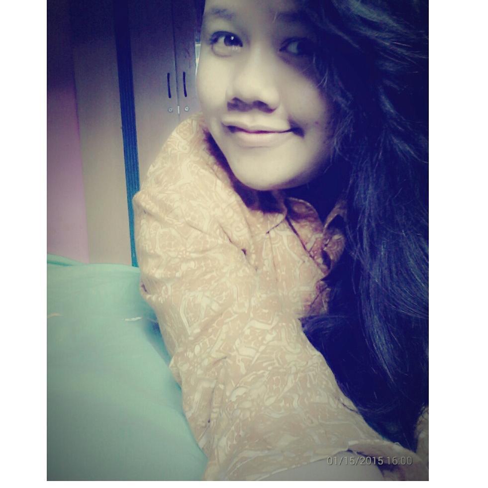 X MM A :*