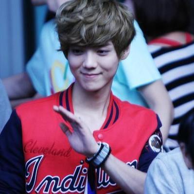 babyjazz6's profile picture. 