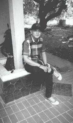 e8aadc0ac09041d's profile picture. 