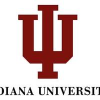 Craig (@iubb5nc) 's Twitter Profile