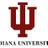 IUBB5NC's profile image