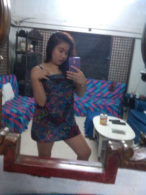 Game is a game if you Fall. You get hurt :* Im Moody Person :))) https://t.co/buQix5HmXI TAGMngr#26