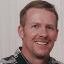 Bryan Neeley - @BNeeley30 - Twitter