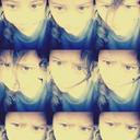 triana (@081315939452) Twitter