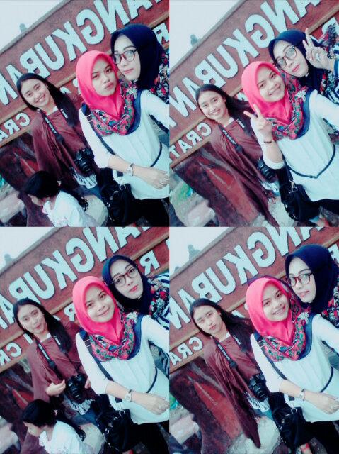 riva_dd's profile picture. Bismillah☺