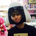 SIGN / Cobb ^~* - @sign_jonghyun - Twitter