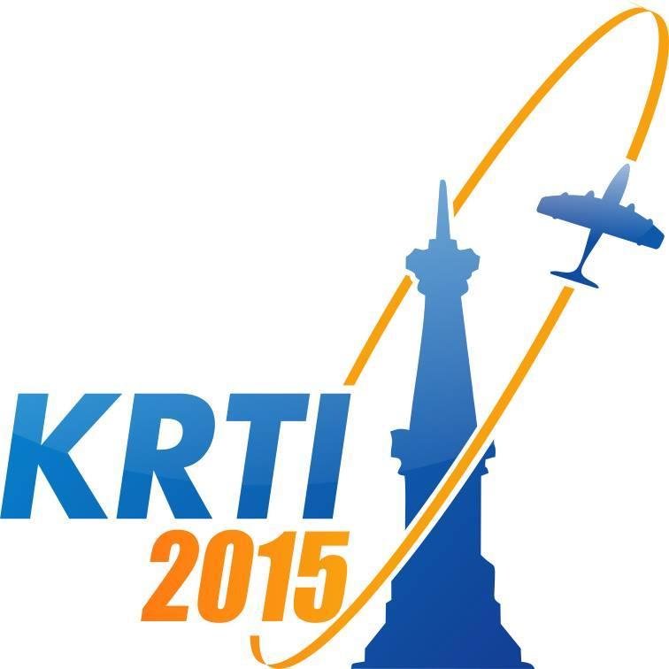 KRTI2015