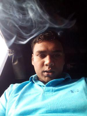 on the kush clock is always time to smoke
