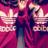 AAAloveee07's profile image