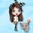 Mew_Momio's profile image