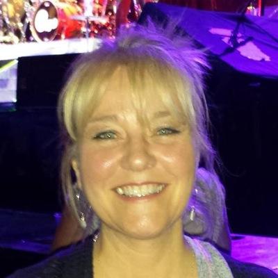 serk1111's profile picture. 