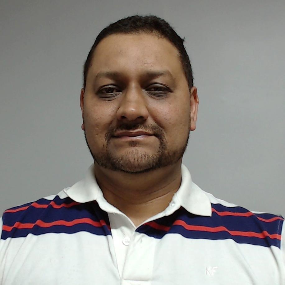 Administrador de Empresas, estou Gerente da Unidade UNIT em Arapiraca, Casado, Pai de dois filhos.Times: ASA e SÃO PAULO. Gosto de Assistir filmes, ler...