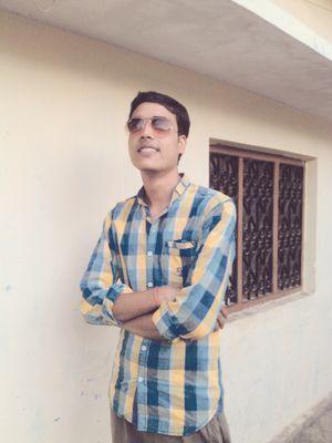 Hopefull Indian. Hope that india atains new hight everyday. student. Teacher.