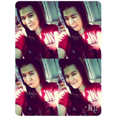 Fb : Megan Riza Boyoh
Line: Meganrizaboyoh
Phat: megen boyoh
Pin  : 56cba44b
❤Nickander Clinton Senduk