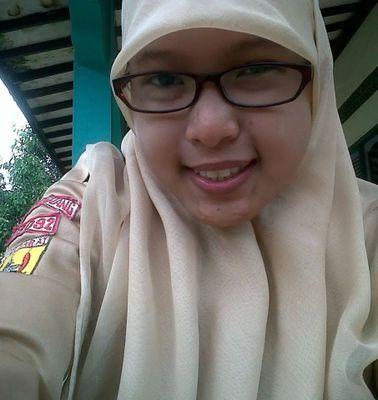 jokoanom90's profile picture. 