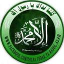 ahmad kamel (@57a9a1cb45c84e4) Twitter