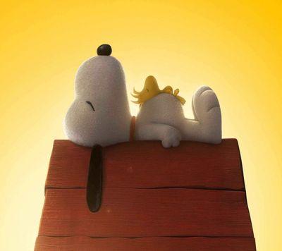 winsproductions's profile picture. mudados a @productionswins