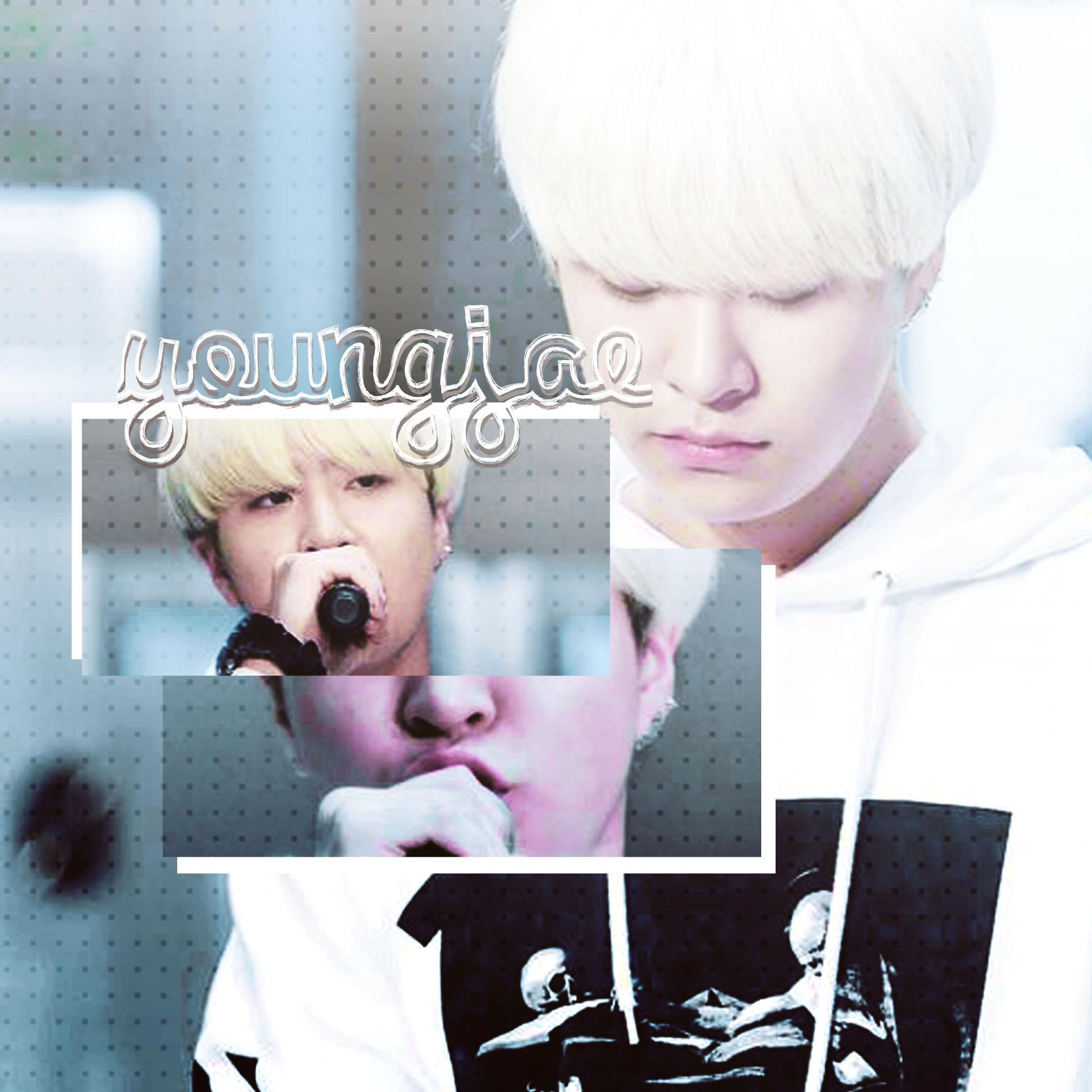 .ชเวยองเเจงี่. Open 181157 #โนมันนี่line