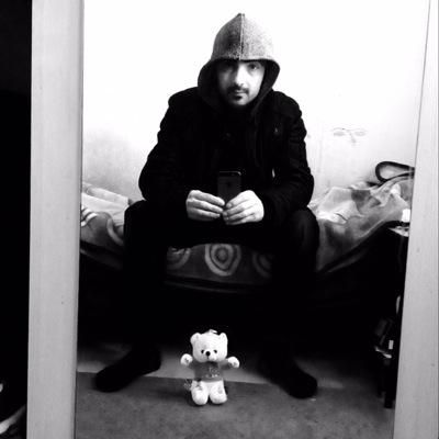 ErErsin4949's profile picture. 