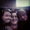 Fern Harrison - @fernh90 - Twitter