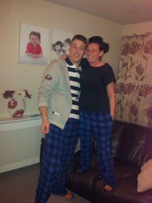 McKenzie_82's profile picture. Believe