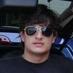 Bruno Bennati (@brunobennati) Twitter profile photo