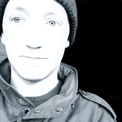 oneslittlehead's profile picture. 