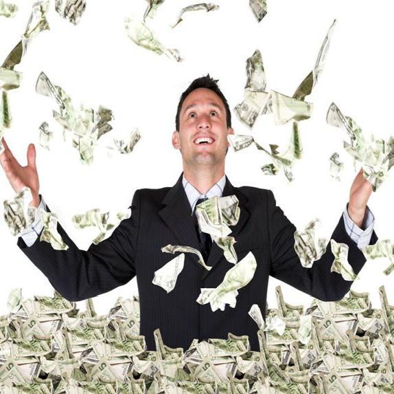 In more than two year I'm earning a lot of money solving micro tasks on the Internet. Learn from a pro and earn money with me.