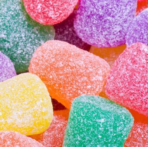 Lakescandy's profile picture. 