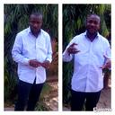 james wash - @jameswash231 - Twitter