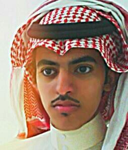‏‏‏ولسوف يُعطيك ربك فترضى ليست السعادة أن تمتلك كُل شَيء .. إنما السعادة أن يُسعدك الله بما أعطاك .. ويُرضيك بما آتاك