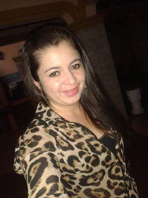 La Vida es un Arte de Dibujar sin borrador....♥Olimpista♥